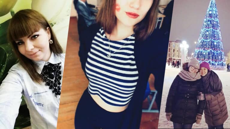 Когда Instagram был для души - почему все скучают по 2016 году