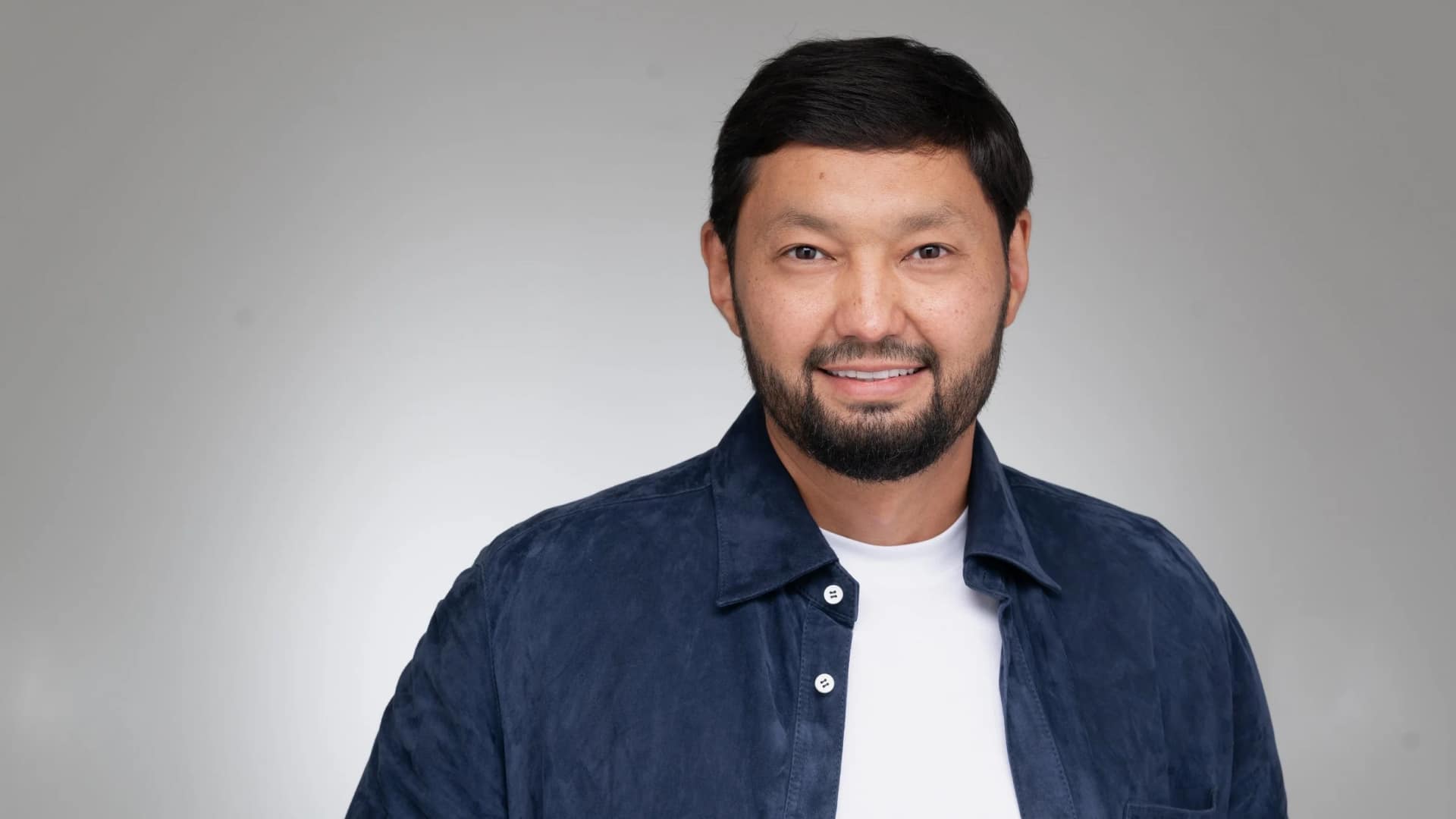 Ракишев не ведет переговоры о покупке нефтяной компании Кулибаева