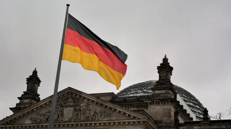 Казахстанские дипломы начали признавать в Германии