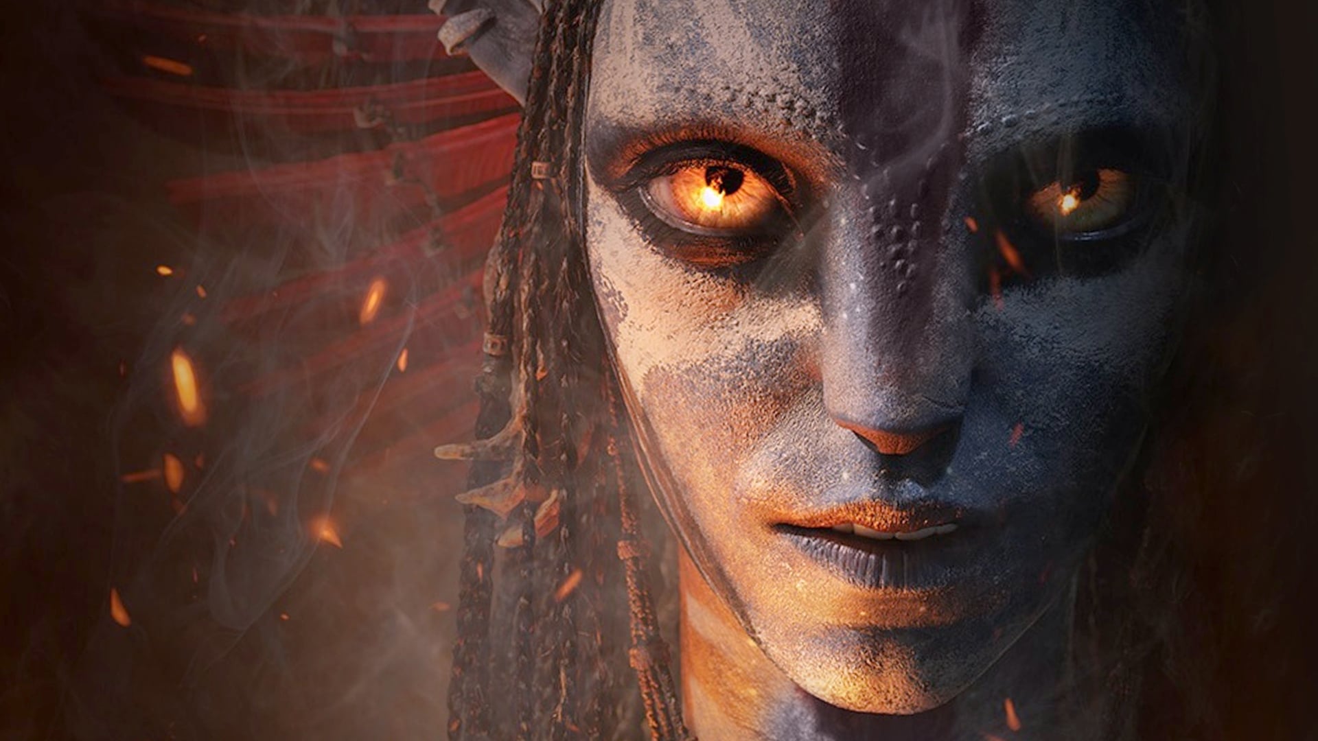 Новый «Аватар 3» собрал более миллиарда долларов за две недели проката