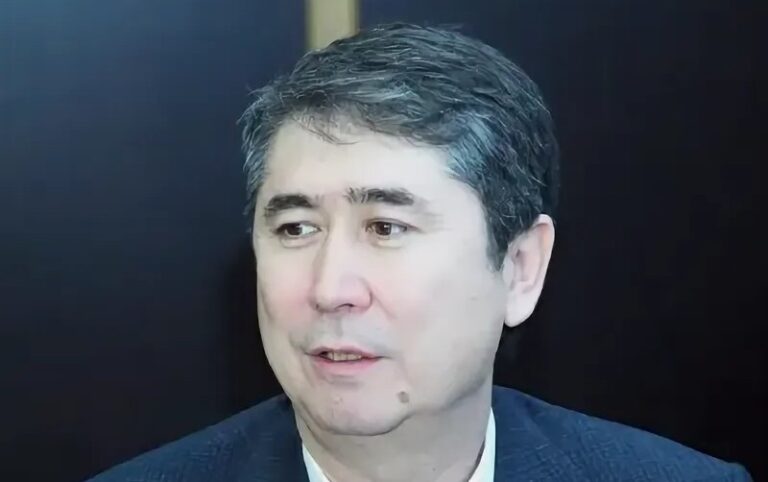 Депутат, снабжающий электричеством Павлодарскую область, заработал 528 млн тенге