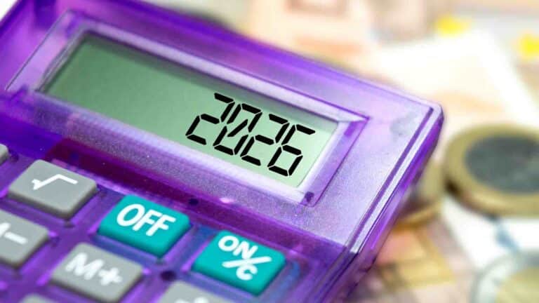 Салық ережесі өзгерді: Жеке кәсіпкер салық режимін қалай ауыстыра алады