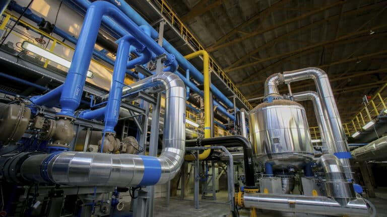 Эксперт назвал пять событий, которые обрушат энергетику Казахстана