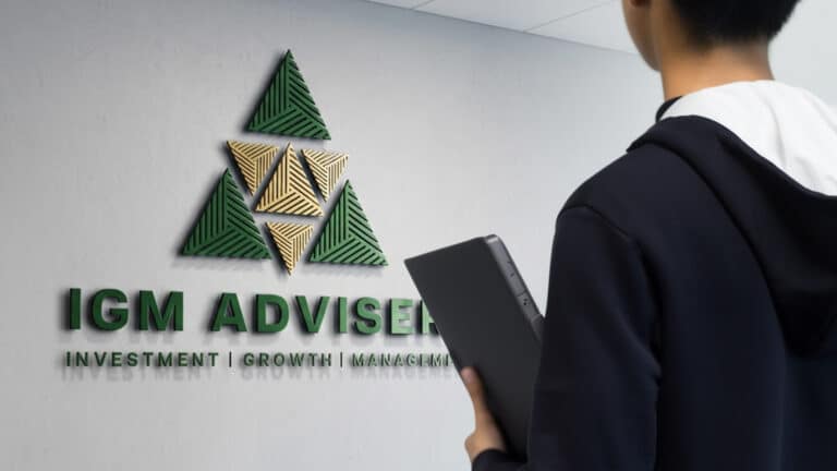 Студенты из Центральной Азии завершили стажировки IGM Elevate Internship Program’25