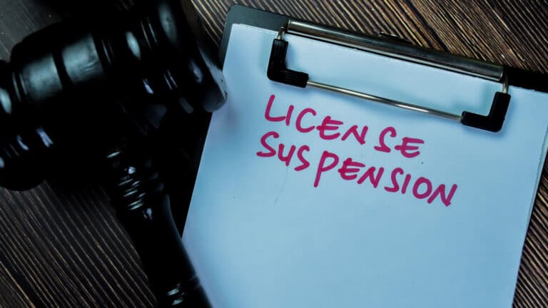 Казахстанская МФО ответила инвесторам на фоне приостановки лицензии