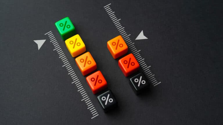 Ждать ли роста депозитных ставок в ближайшее время, рассказали в КФГД