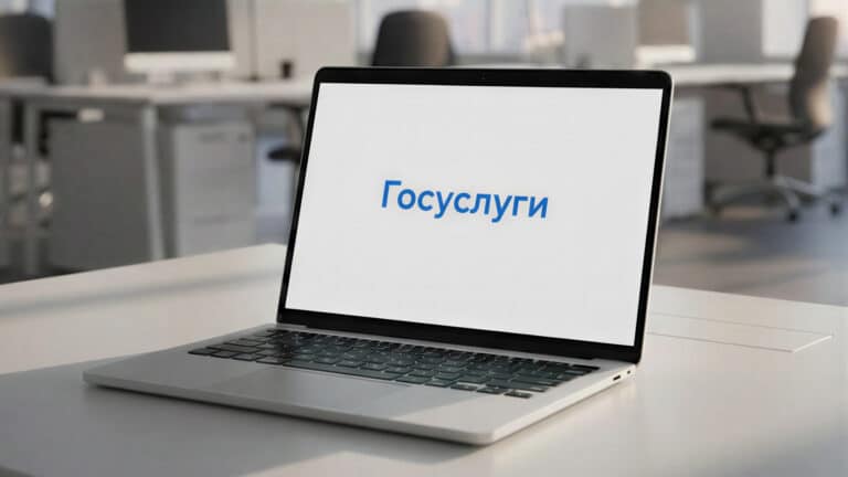 В госзакупках продолжают находить аномально высокие цены — Минфин