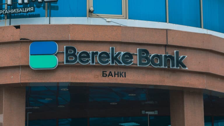 Катарцы не получат миллиарды тенге от Bereke Bank