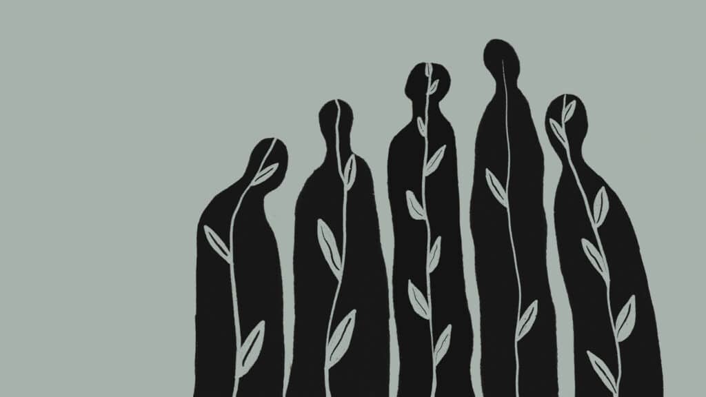 U.S. to drop health impacts from car emissions rules