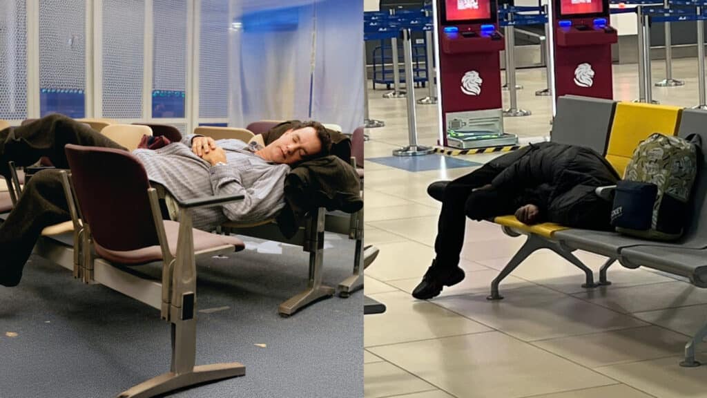 коллаж kursiv.media, бильд-редактор: Дастан Шанай