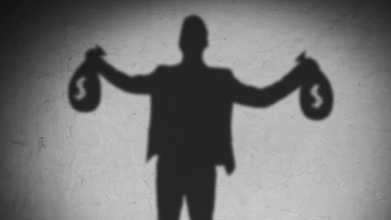 Токаев заявил о колоссальном ущербе от теневой экономики