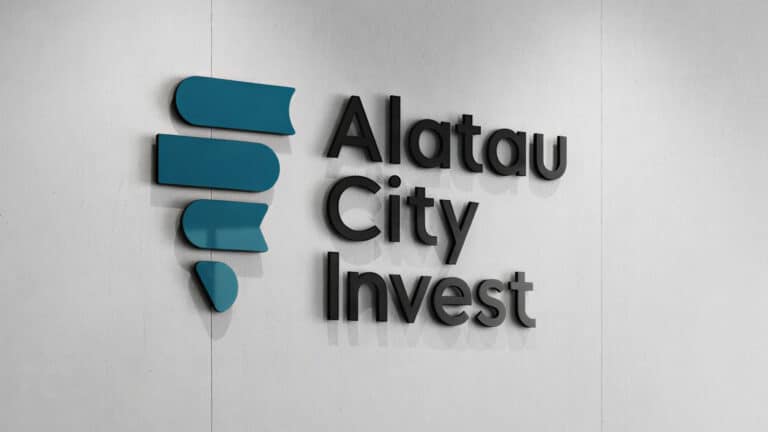 Купленный миллиардером брокер потерял почти 10% прибыли