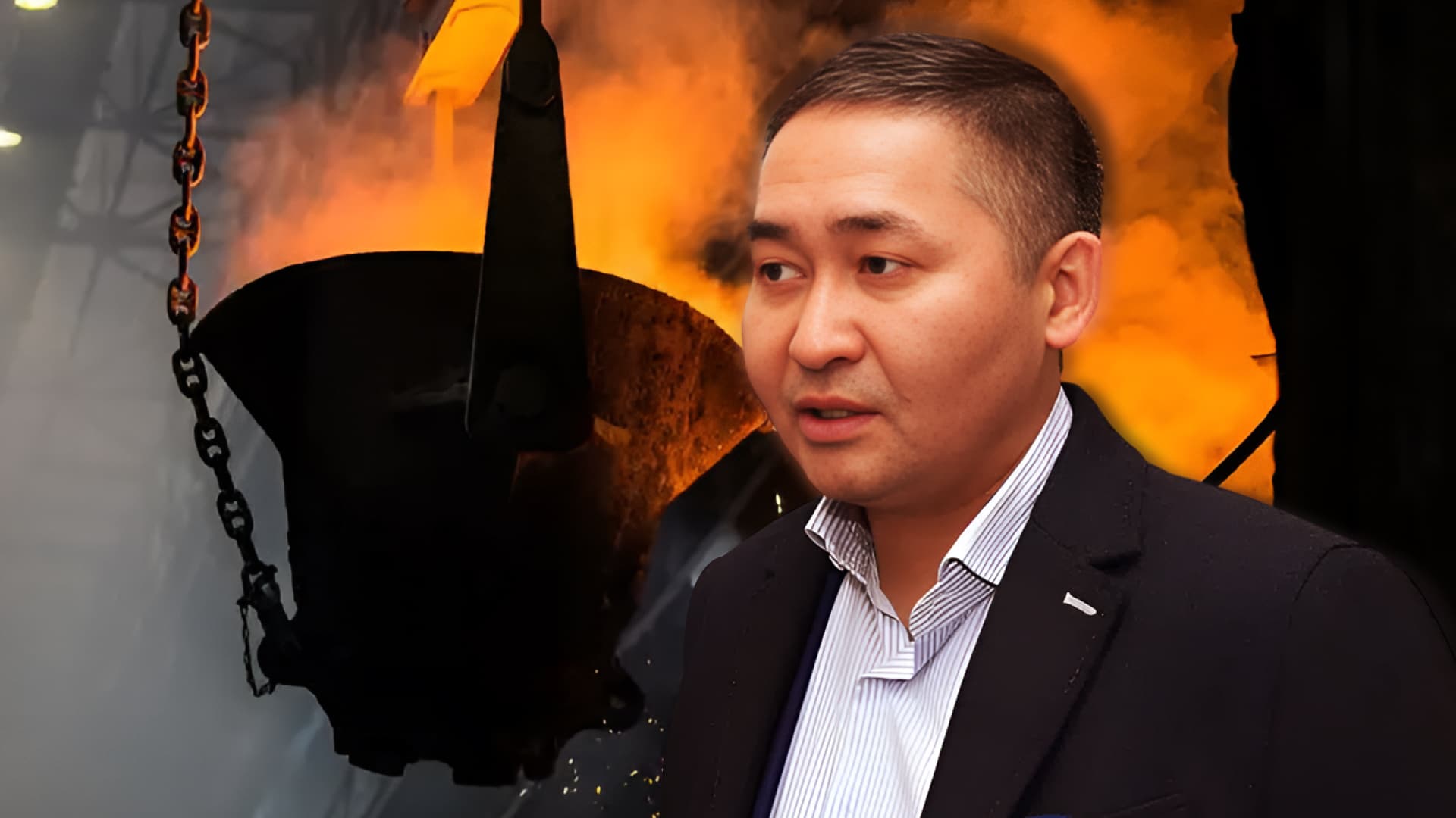 Сможет ли новый владелец развивать "Казахмыс"