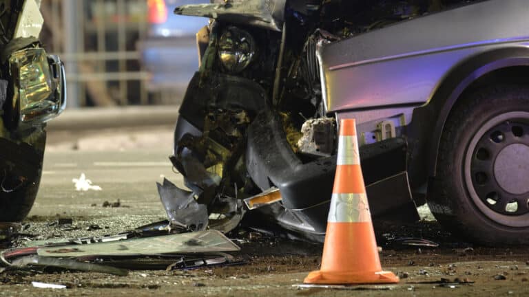 Третий индийский студент погиб после ДТП под Алматы