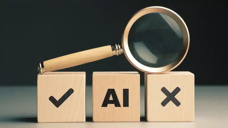 Закон об ИИ вступил в силу в Казахстане: что изменится