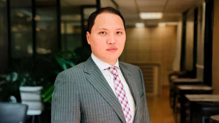 Бывший вице-министр сельского хозяйства заработал 17 млн тенге за год в QazTrade