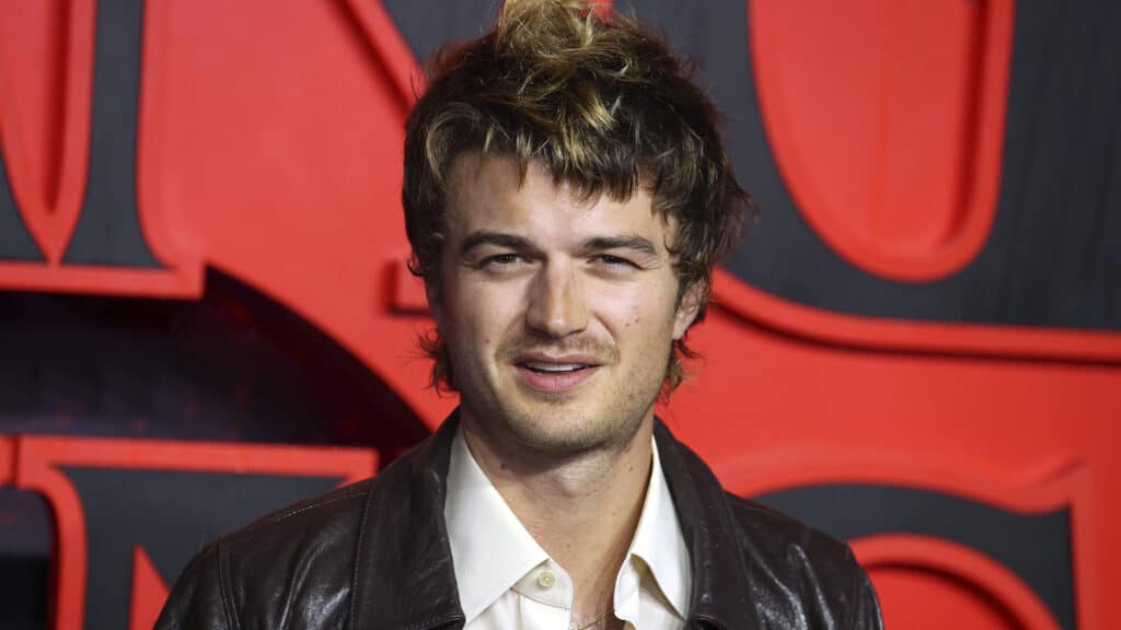 Фото: shutterstock, бильд-редактор: Дастан Шанай