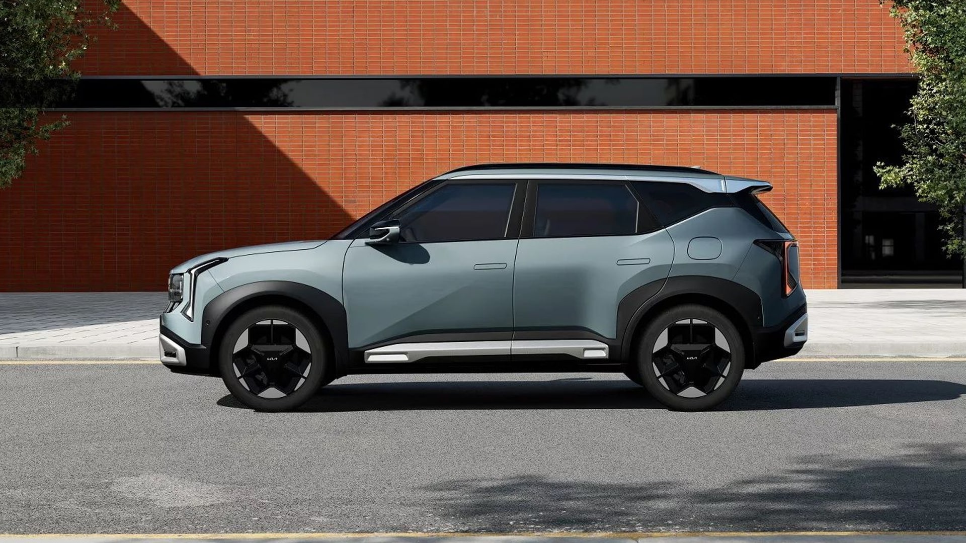 Kia Seltos Hybrid, киа селтос гибрид 2026, новый Kia Seltos гибрид 2026, новый киа селтос 2026