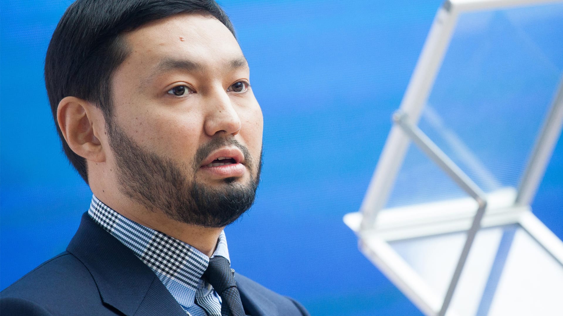 Холдинг Ракишева перестал обладать долей в нефтяной компании