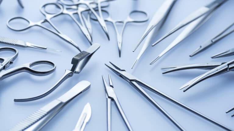 ЕАЭС отложил полный переход на единые правила для медизделий