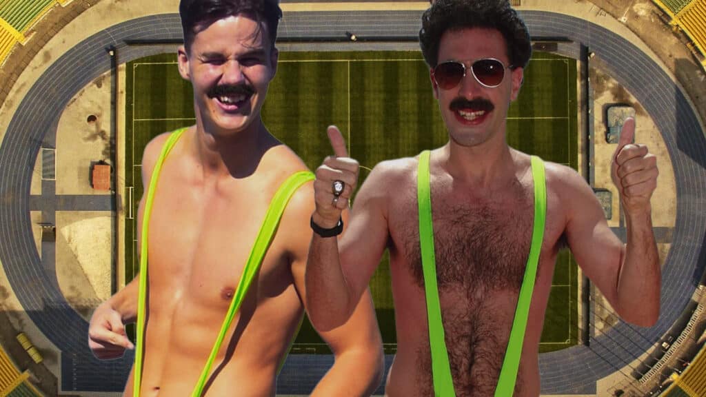 Коллаж kursiv.media, бильд-редактор: Милош Муратовский