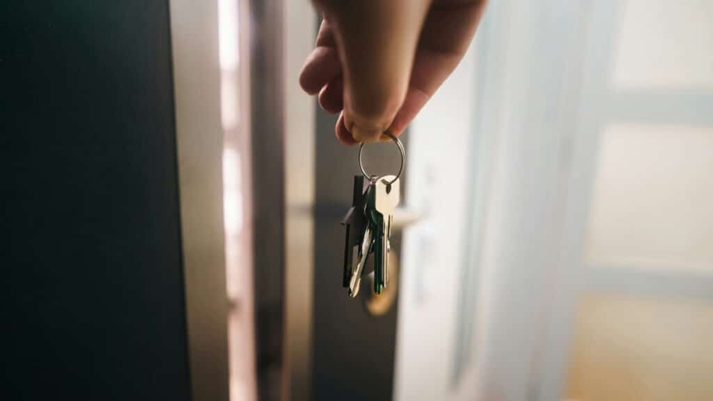 Алматинец рассказал, как потерял деньги на покупке квартиры в ЖК Orda Town