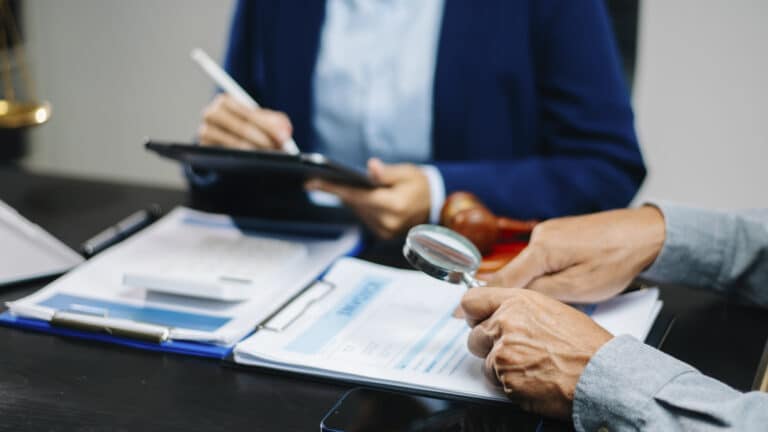 Более 135 тыс. обращений: налоговая реформа вызвала шквал вопросов у казахстанцев