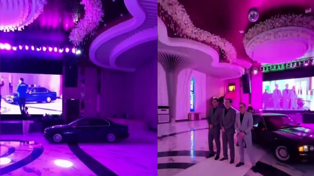 Фото: instagram.com/kazakh.press, бильд-редактор: Дастан Шанай