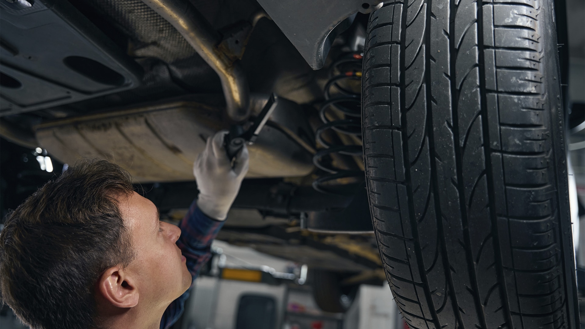 Китайские автомобили, китайские машины, подвеска китайского авто, подвеска китайских автомобилей, проблемы с подвеской, Geely Atlas, Haval F7, Chery Tiggo 4, Chery Tiggo 7, джили атлас, хавал ф7, чери тигго 4, чери тигго 7