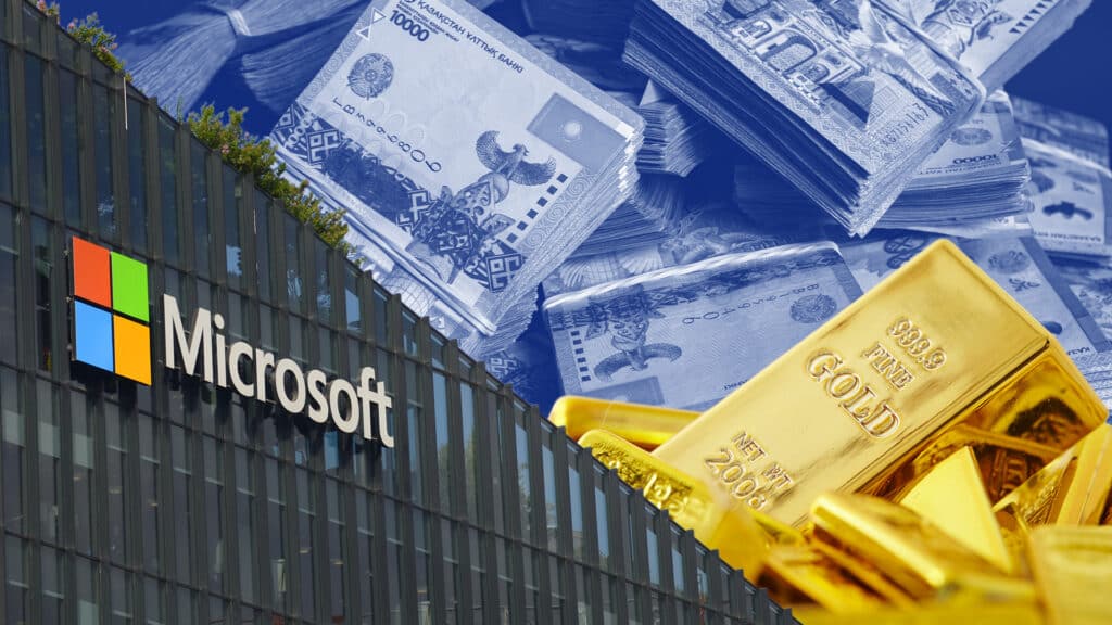 коллаж kursiv.media, бильд-редактор: Дастан Шанай