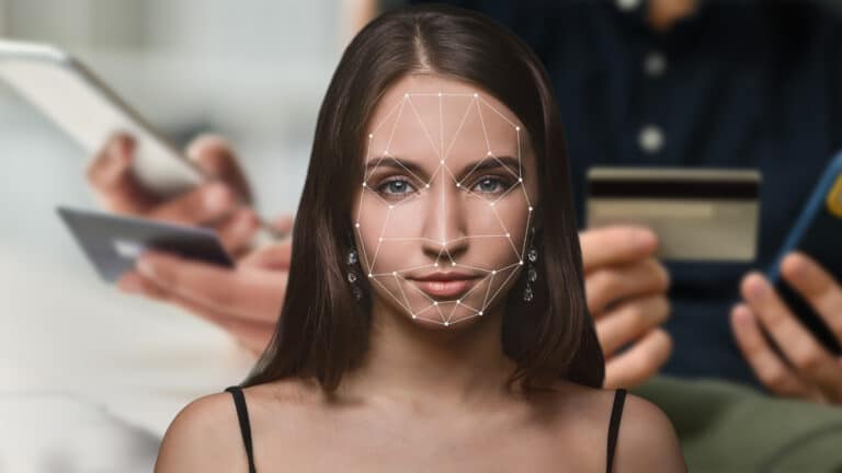 Новые правила биометрии в банках и МФО утвердили в Казахстане