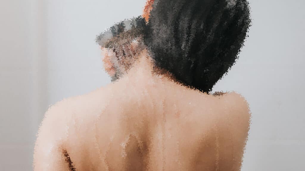 Фото: shutterstock, бильд-редактор: Милош Муратовский