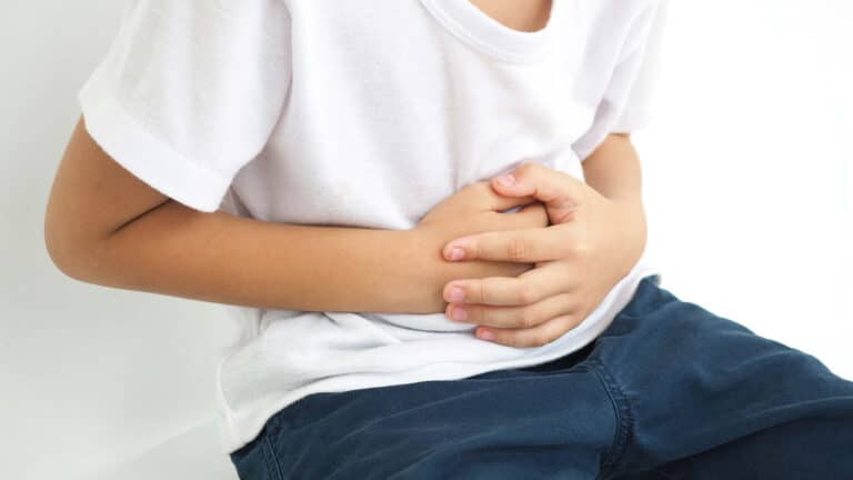 Жамбыл полициясы оқушылардың уланғанына қатысты ақпарат таратты