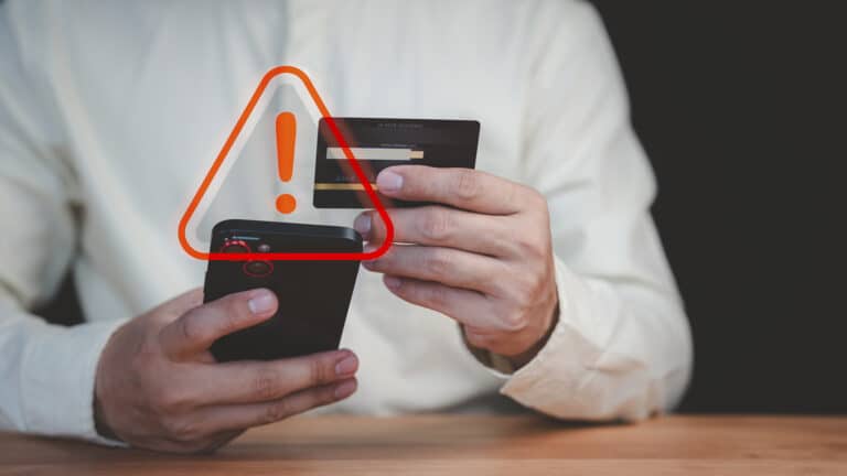 Кредиты перестанут выдавать казахстанцам, получившим звонки от мошенников