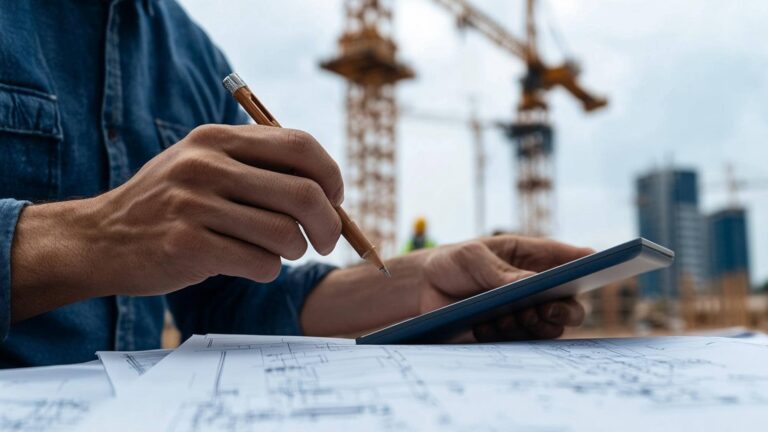 Жаңа құрылыстардың сапасын бақылау күшейтіледі