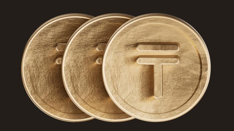 В госзакупках запустят цифровой тенге с «меткой» НДС