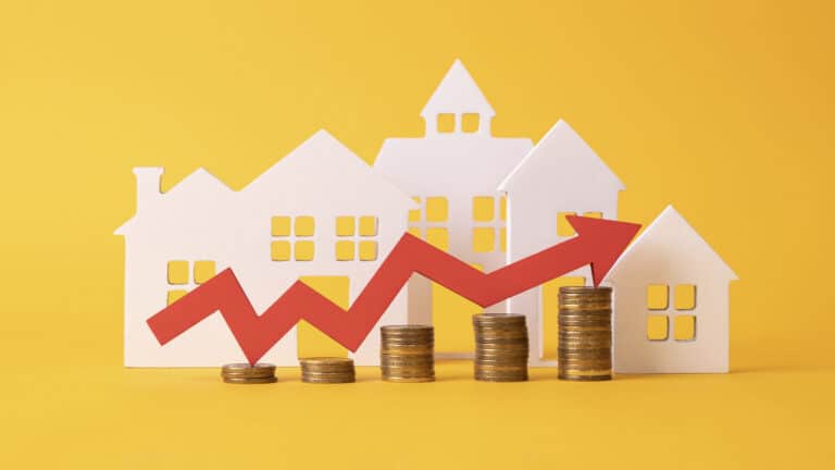 Вырастут ли цены на новостройки в ближайшее время, рассказали аналитики