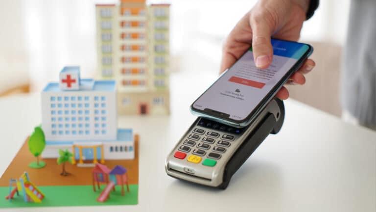 Социальный кошелек хотят внедрить при аренде жилья, в медицине, детсадах и ЖКХ