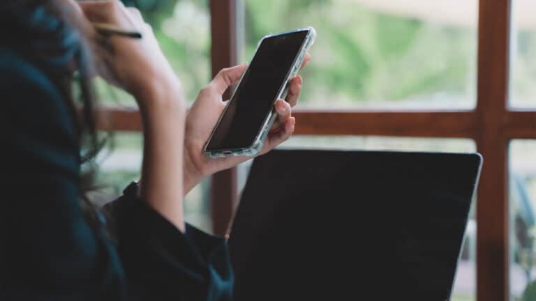 В Нацбанке поставили точку: обязаны ли самозанятые открывать специальные счета