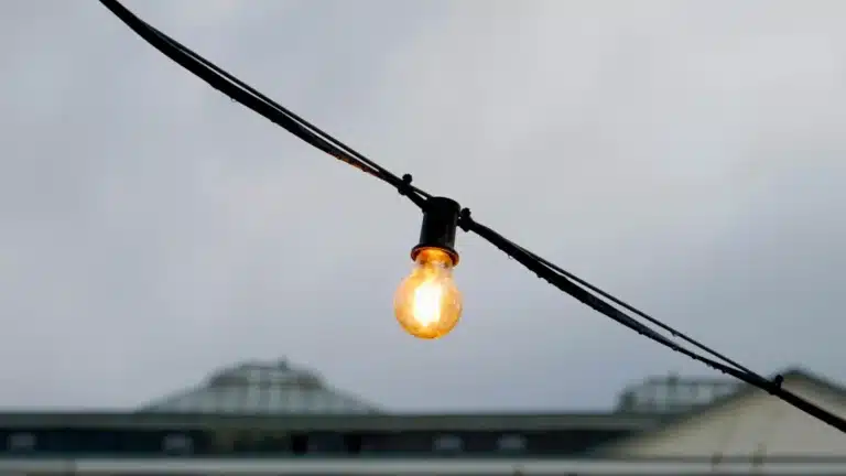 KEGOC ответило на сообщения о блэкаутах в Атырау и Мангистау