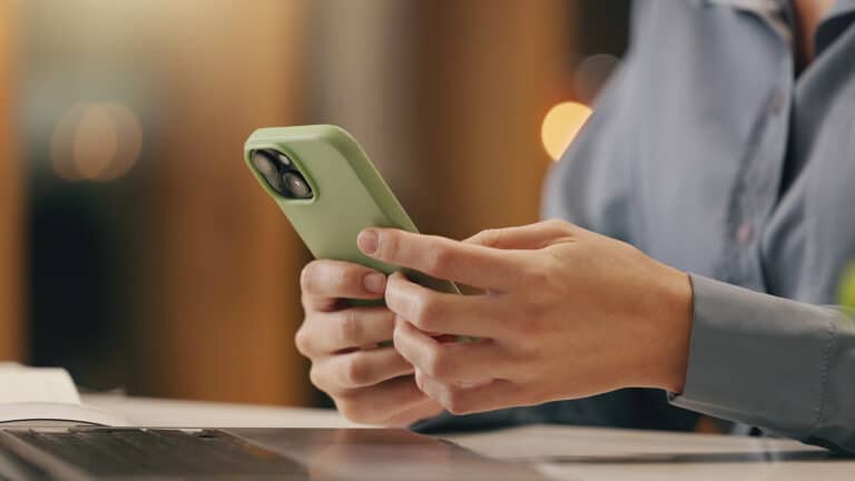 Долги казахстанцев по налогу на пенсионные исчезли в ЕНПФ