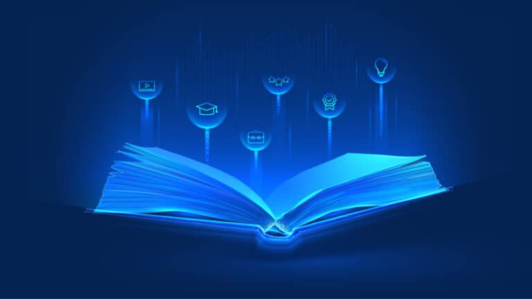 В Казахстане утвердили цифровой кодекс