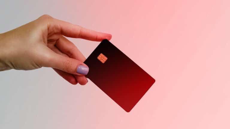 В Казахстане предложили отменить блокировку счетов из-за кредитов