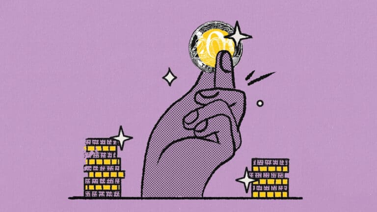 Казахстанцы рассказали, как приумножают свои капиталы и где хранят деньги