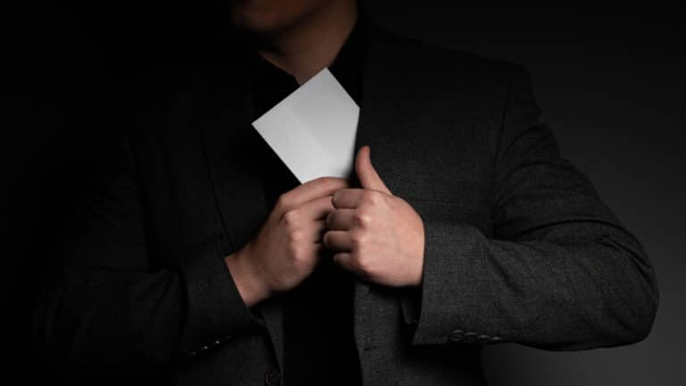 Глава крупной добывающей компании оказался в центре уголовного процесса в Астане