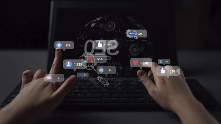 Накрутку подписчиков в соцсетях признали харамом в ДУМК