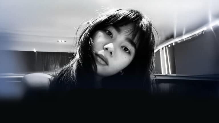 Новое уголовное дело возбудили после убийства Нурай Серикбай в Шымкенте