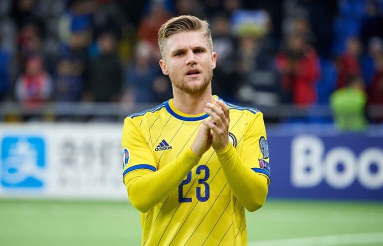 Италия чемпионы астаналық 