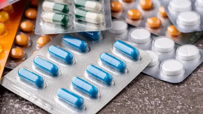 Елде фармацевтика саласында 670-тен аса жаңа жұмыс орны ашылады