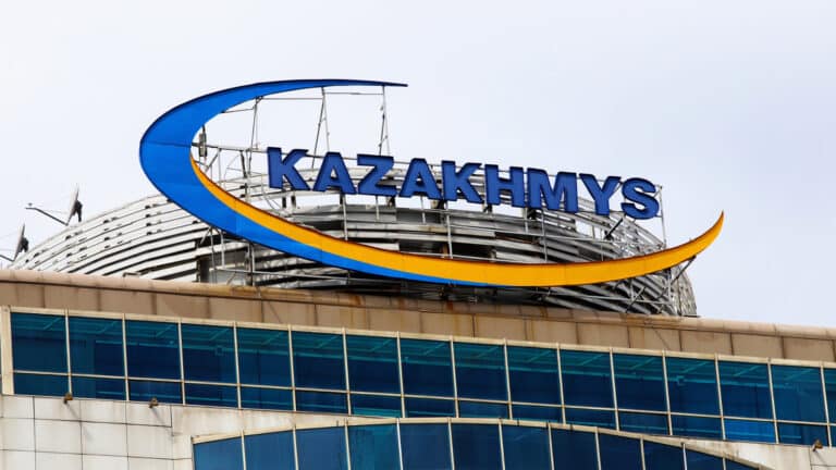 Суд признал «Казахмыс» полностью виновным в инвалидности рабочего